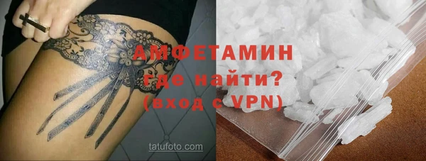 бошки Белокуриха
