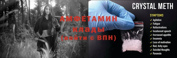 бошки Белокуриха