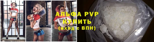 бошки Белокуриха