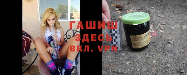 бошки Белокуриха