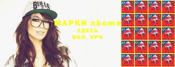 бошки Белокуриха